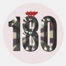 Pesquisar por dimensões adesivos Para todos