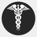 Pesquisar por símbolo farmácia Medicina