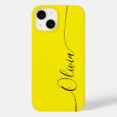 Pesquisar por amarelo preto Para todos