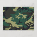 Pesquisar por camo cartoes postais Camuflagem