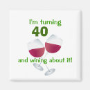 Pesquisar por 40 anos imas Engraçado