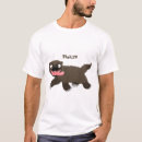 Pesquisar por de lobos camisetas Fofofo