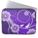 Pesquisar por vetor laptop sleeves Feminino