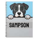 Pesquisar por amstaff Staffordshire terrier