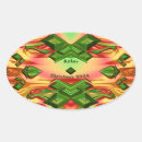 Pesquisar por amarelo verde vermelho adesivos Para ela