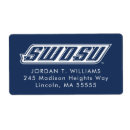 Pesquisar por formando etiquetas Faculdade