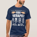 Pesquisar por comportamento camisetas Consciência do autismo