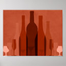 Pesquisar por garrafa de vinho pôsteres pósteres Qualquer pessoa