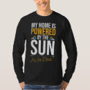 Pesquisar por modeladores camisetas Sol