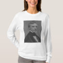 Pesquisar por samuel morse Homem