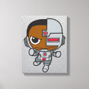 Pesquisar por chibi superman pôsteres pósteres Cyborg