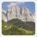 Pesquisar por dolomites adesivos Tirol