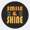 Pesquisar por intervenção adesivos Recursos de saúde mental