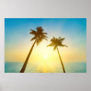 Pesquisar por goa pósteres Tropical