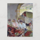 Pesquisar por sorolla cartoes postais Joaquina