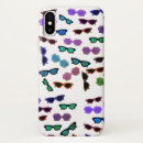 Pesquisar por óculos de sol do iphone capas Para ela