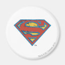 Pesquisar por superman s imas Blindagem