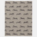 Pesquisar por pôneis mantas Equino