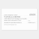 Pesquisar por produtos etiquetas Colheita