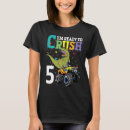 Pesquisar por dinossauro camisetas 5