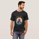 Pesquisar por vibe camisetas Para ele