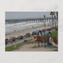 Pesquisar por bóia cartoes postais Praia