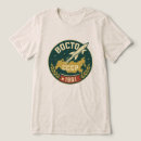 Pesquisar por vostok roupas Guerra fria