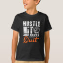 Pesquisar por hits camisetas Amor