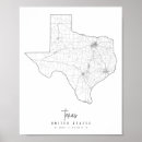 Pesquisar por texas pósteres Moderno