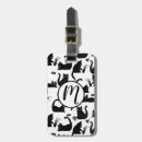 Pesquisar por gatinho preto bagagem tags Gatinhos