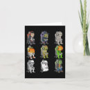 Pesquisar por halloween mummy cartoes Vampiro