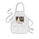 Pesquisar por decoração da cozinha aventais Qualquer crinaça