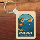 Pesquisar por capri italia chaveiros Europa