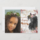 Pesquisar por foto do cavalo convites Rústico