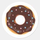 Pesquisar por donuts adesivos Para todos