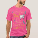 Pesquisar por lamb camisetas Arte