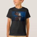 Pesquisar por missão da nasa camisetas Astronauta