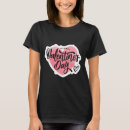 Pesquisar por dia dos namorados camisetas Qualquer pessoa