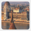 Pesquisar por budapest hungria adesivos Viagem