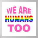 Pesquisar por seres humanos pôsteres pósteres Amor