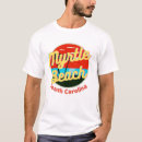 Pesquisar por south carolina camisetas Verão