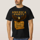 Pesquisar por crucial camisetas Para todos