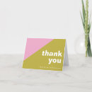 Pesquisar por verde limão cartoes postais Convidados