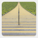 Pesquisar por munich alemanha adesivos Europa