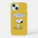 Pesquisar por snoopy Charles schulz