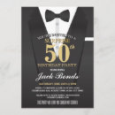 Pesquisar por secreto aniversário convites Segredo