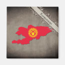 Pesquisar por urlaub Flagge