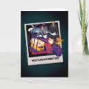 Pesquisar por bagagem cartoes Engraçado