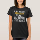 Pesquisar por dia bordadas camisetas Bordado