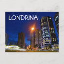 Pesquisar por londrina cartoes postais Horizontal